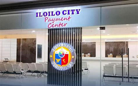 Iloilo Directory, Launching Soon! .